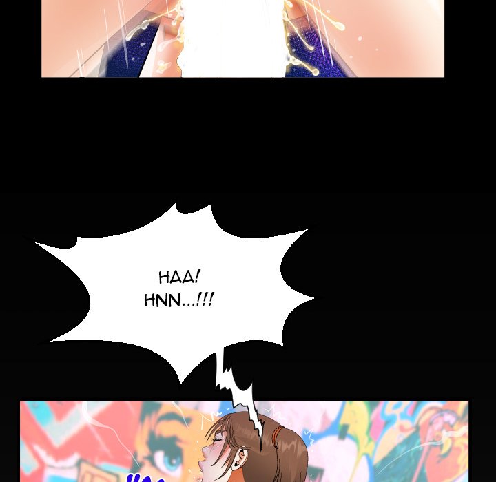 The Unforeseen Guest - Chapter 25 - picture 5