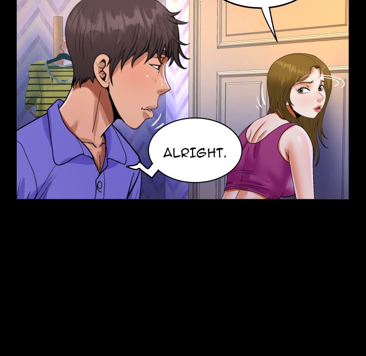 The Unforeseen Guest - Chapter 25 - picture 50