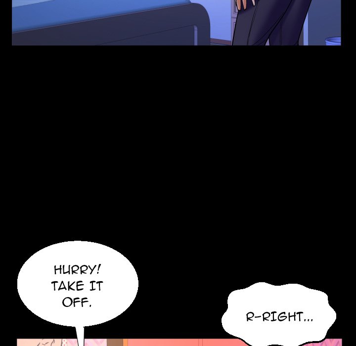 The Unforeseen Guest - Chapter 25 - picture 52