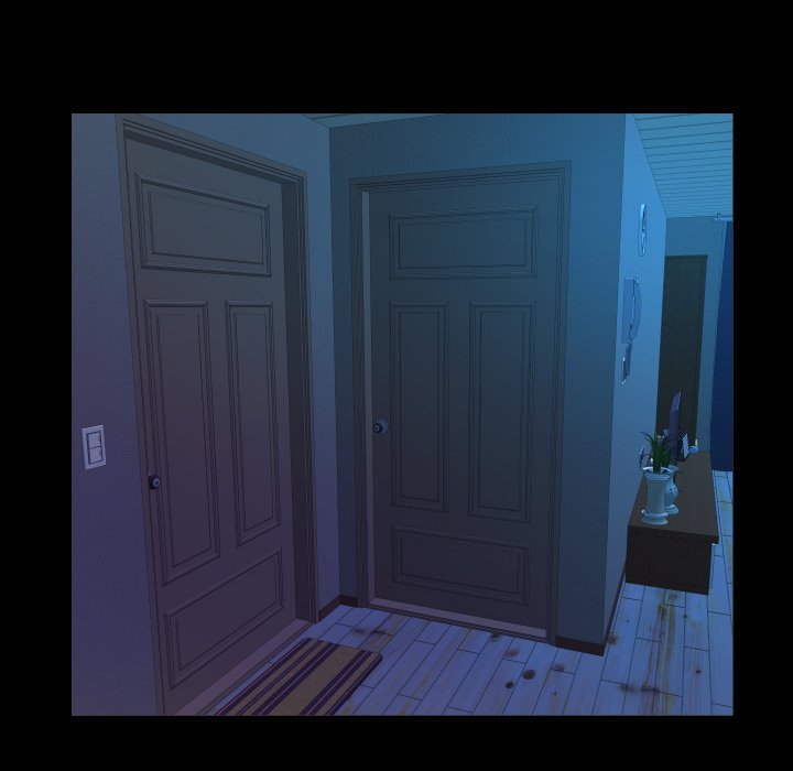 The Unforeseen Guest - Chapter 25 - picture 61