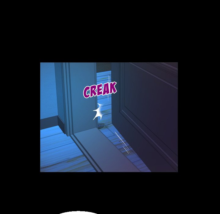 The Unforeseen Guest - Chapter 25 - picture 62