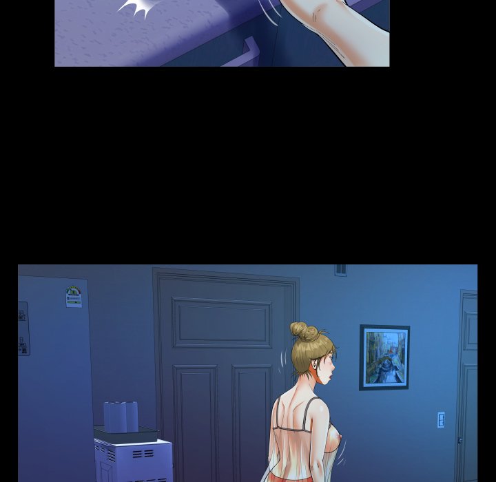 The Unforeseen Guest - Chapter 25 - picture 66