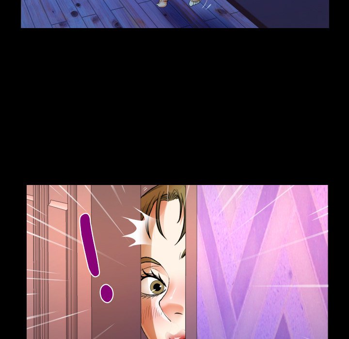 The Unforeseen Guest - Chapter 25 - picture 73