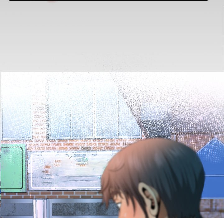 The Unforeseen Guest - Chapter 25 - picture 8