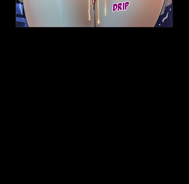 The Unforeseen Guest - Chapter 25 - picture 80