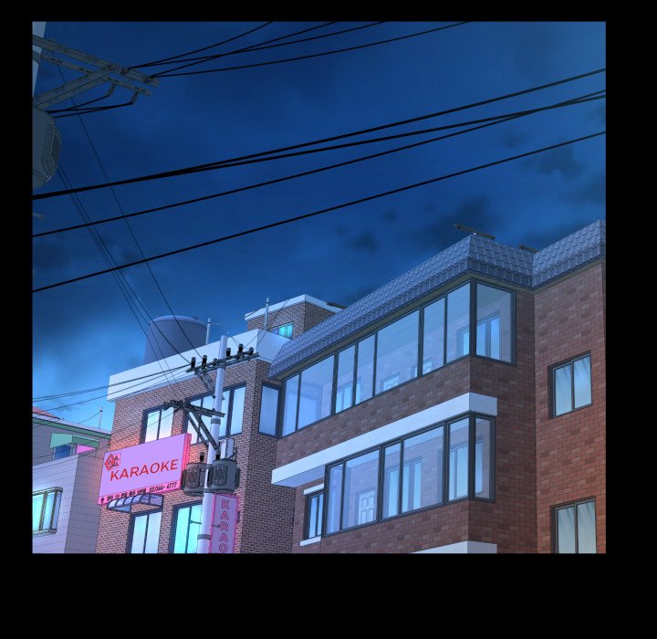 The Unforeseen Guest - Chapter 25 - picture 81