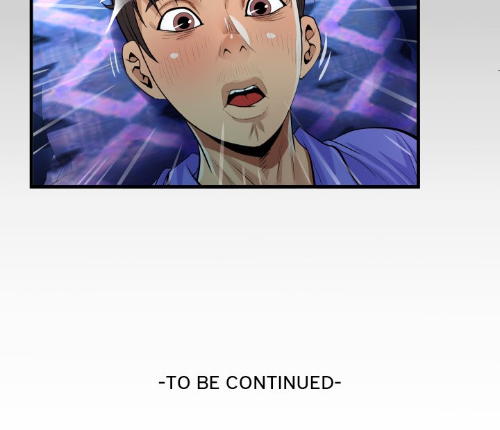 The Unforeseen Guest - Chapter 25 - picture 99