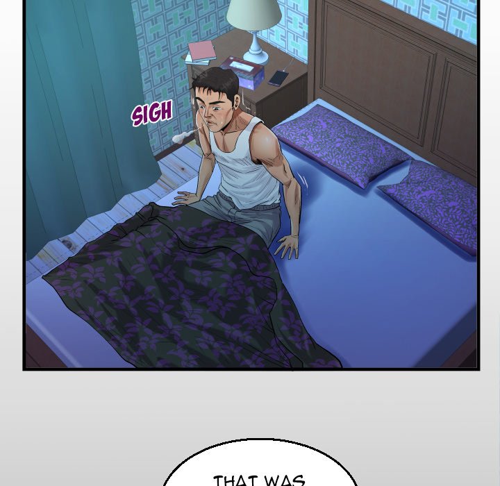 The Unforeseen Guest - Chapter 26 - picture 12