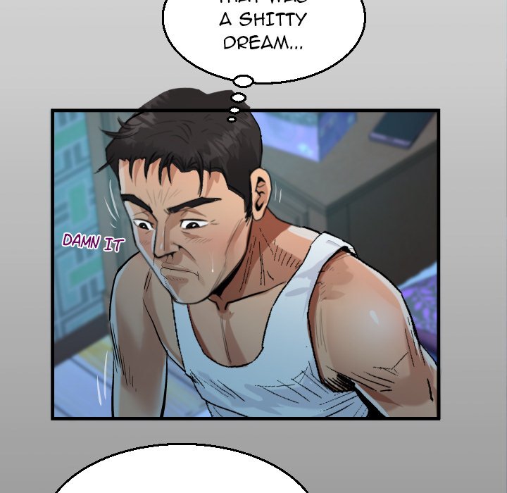 The Unforeseen Guest - Chapter 26 - picture 13
