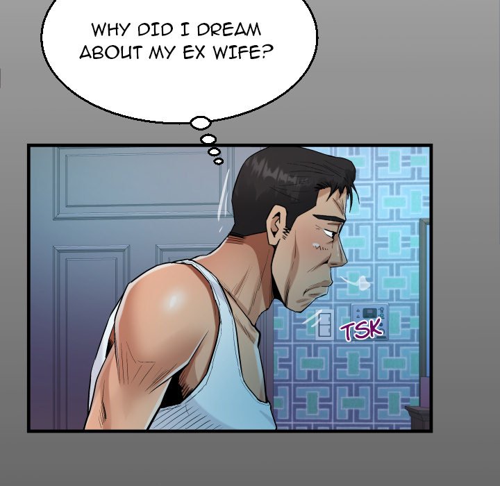 The Unforeseen Guest - Chapter 26 - picture 14
