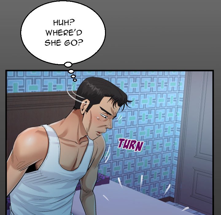 The Unforeseen Guest - Chapter 26 - picture 15