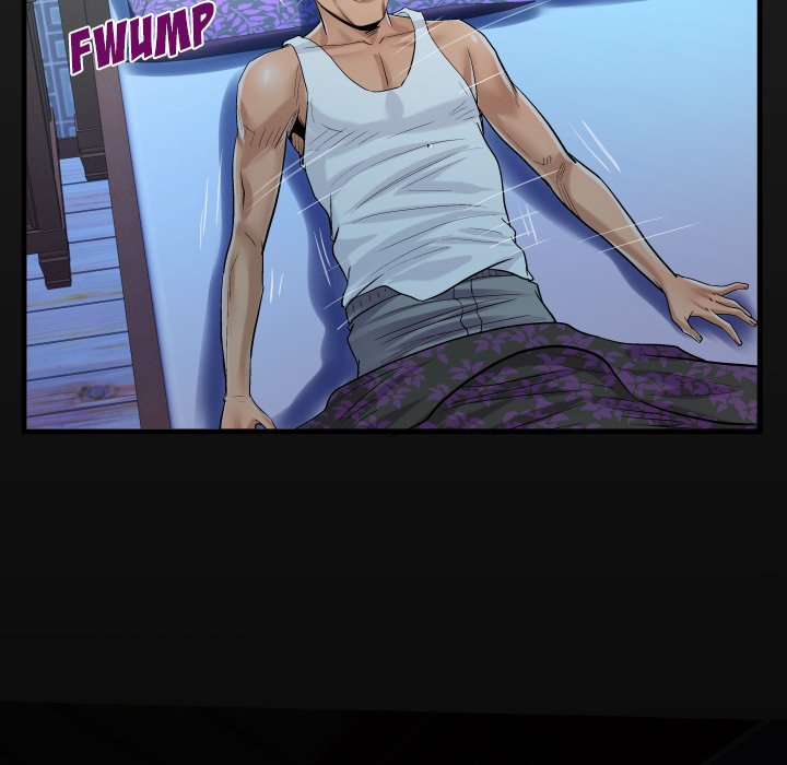 The Unforeseen Guest - Chapter 26 - picture 17