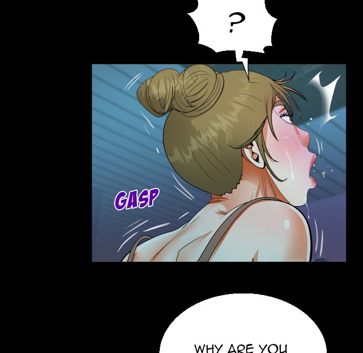 The Unforeseen Guest - Chapter 26 - picture 24