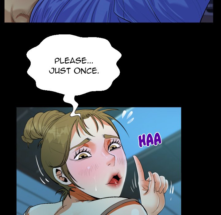 The Unforeseen Guest - Chapter 26 - picture 26