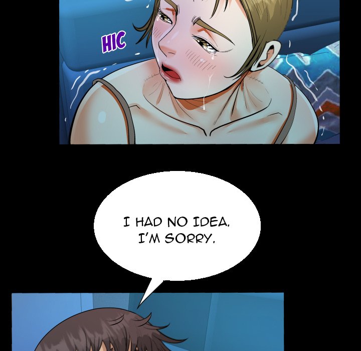 The Unforeseen Guest - Chapter 26 - picture 29
