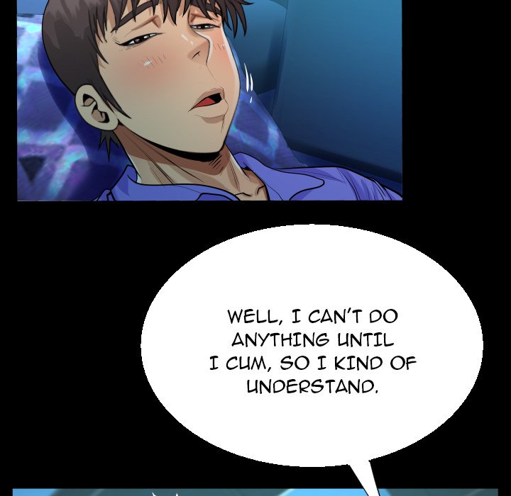 The Unforeseen Guest - Chapter 26 - picture 30