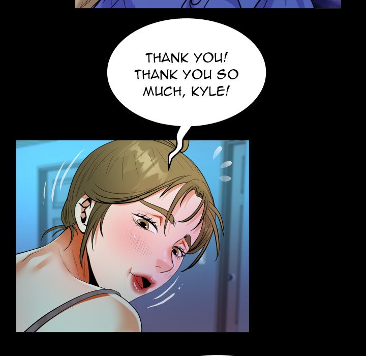 The Unforeseen Guest - Chapter 26 - picture 33