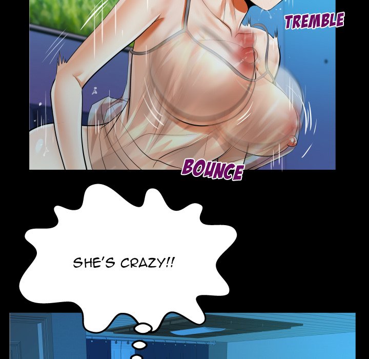 The Unforeseen Guest - Chapter 26 - picture 44