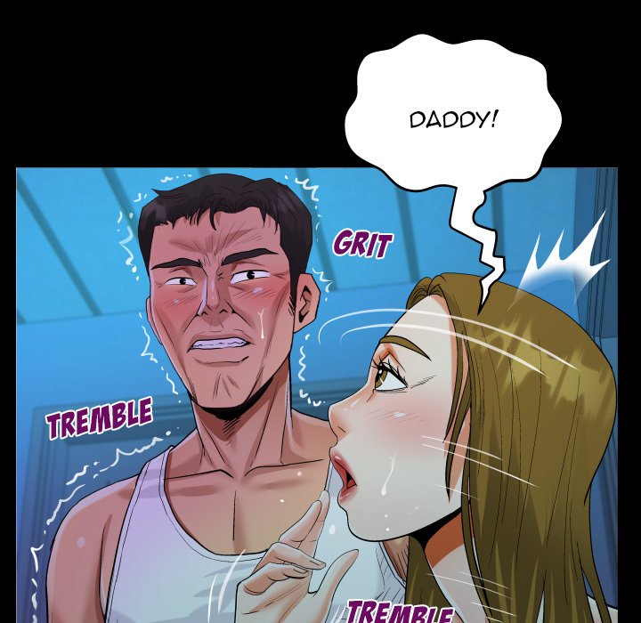 The Unforeseen Guest - Chapter 26 - picture 47