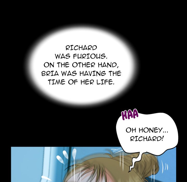 The Unforeseen Guest - Chapter 26 - picture 51