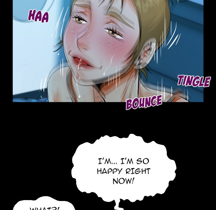 The Unforeseen Guest - Chapter 26 - picture 52