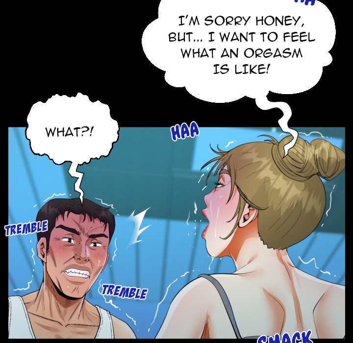 The Unforeseen Guest - Chapter 26 - picture 54