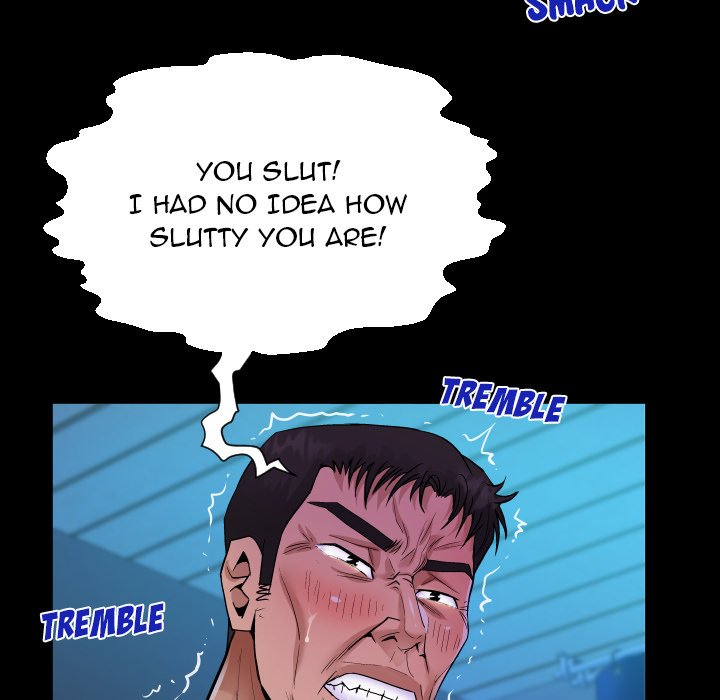 The Unforeseen Guest - Chapter 26 - picture 55