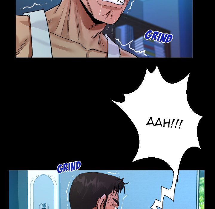 The Unforeseen Guest - Chapter 26 - picture 56