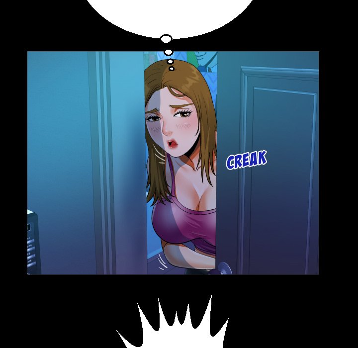The Unforeseen Guest - Chapter 26 - picture 58