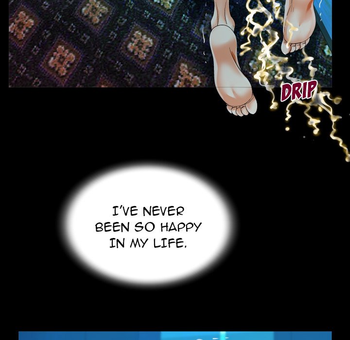 The Unforeseen Guest - Chapter 26 - picture 68