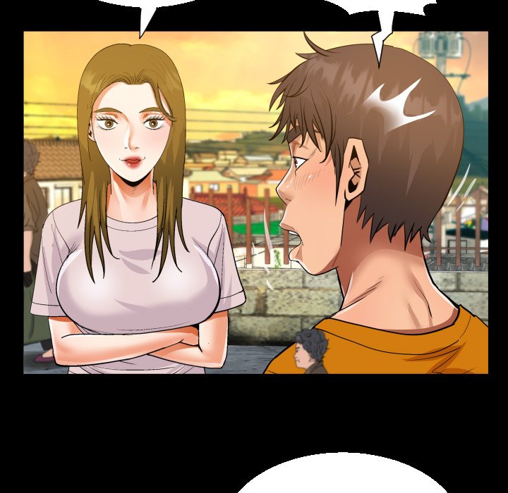 The Unforeseen Guest - Chapter 26 - picture 76