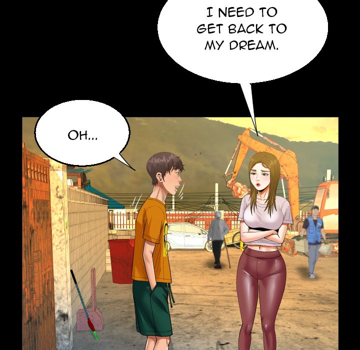 The Unforeseen Guest - Chapter 26 - picture 77