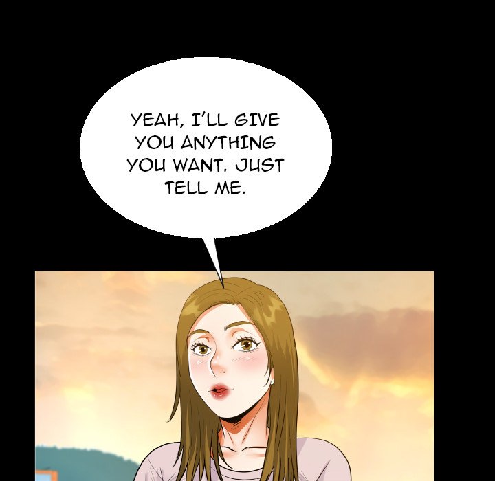 The Unforeseen Guest - Chapter 26 - picture 82