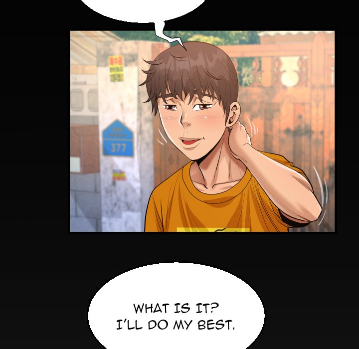 The Unforeseen Guest - Chapter 26 - picture 86