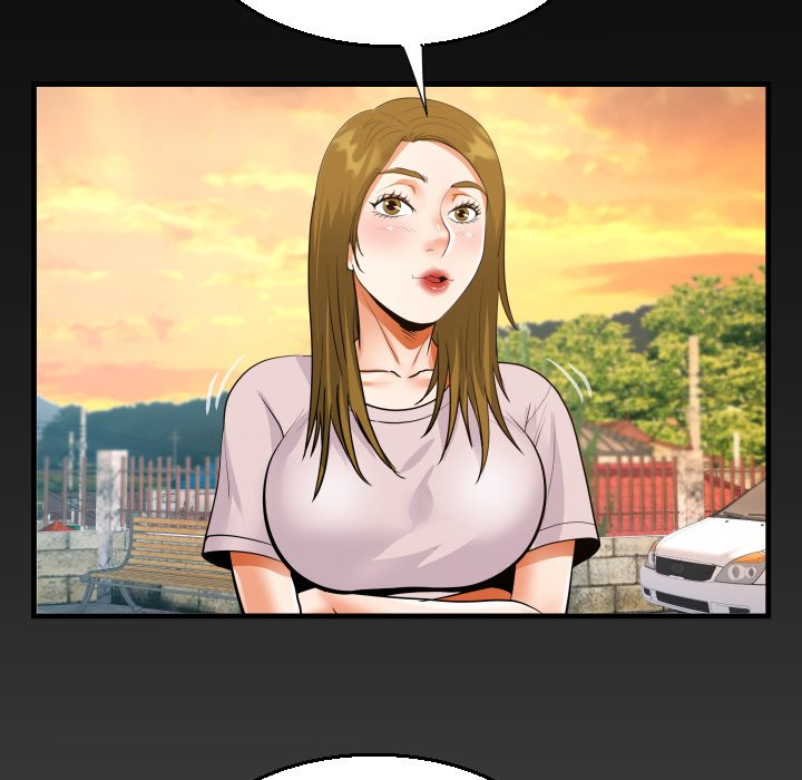 The Unforeseen Guest - Chapter 26 - picture 87
