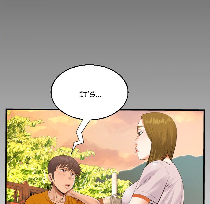 The Unforeseen Guest - Chapter 26 - picture 89