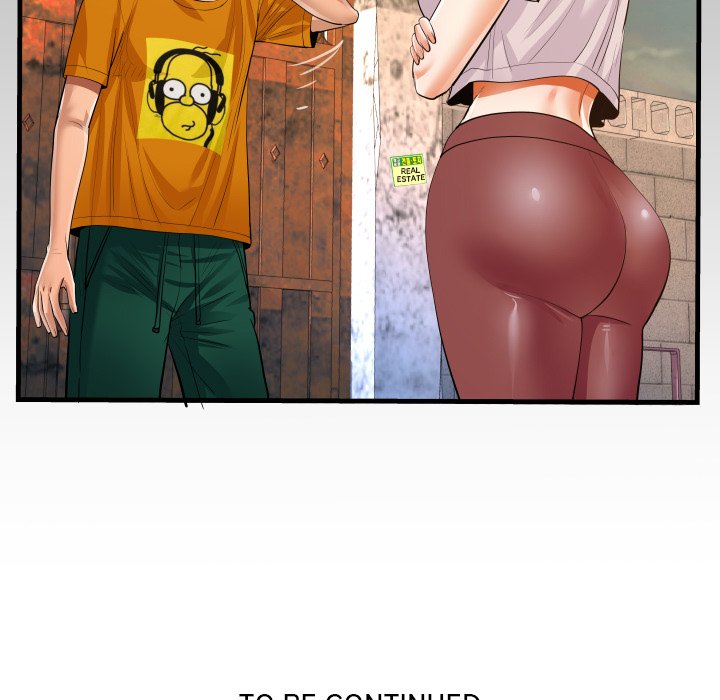 The Unforeseen Guest - Chapter 26 - picture 90