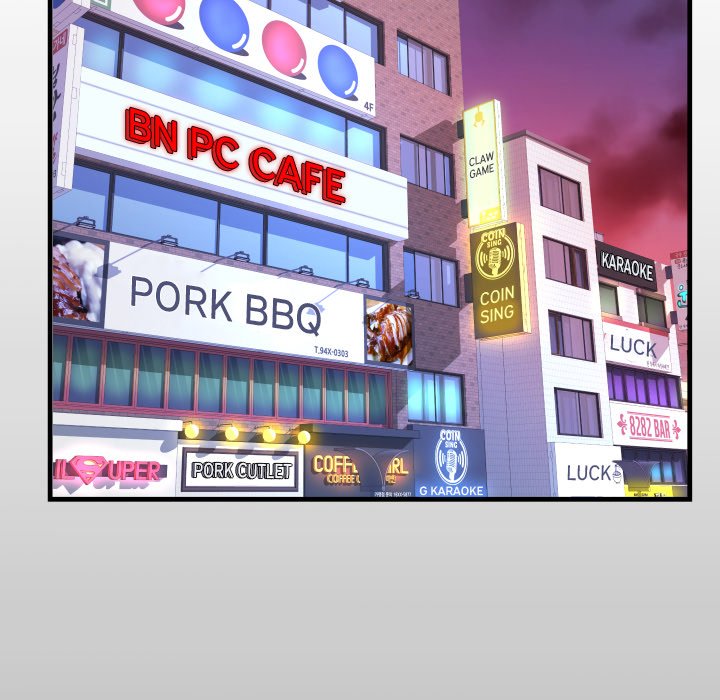 The Unforeseen Guest - Chapter 27 - picture 12
