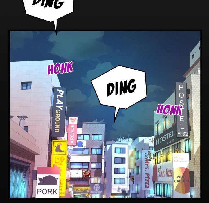 The Unforeseen Guest - Chapter 27 - picture 17