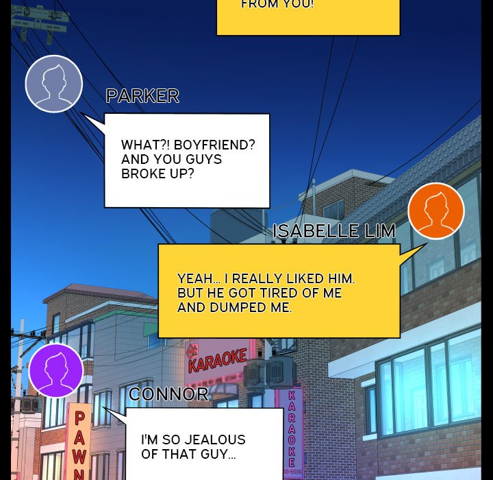 The Unforeseen Guest - Chapter 27 - picture 22