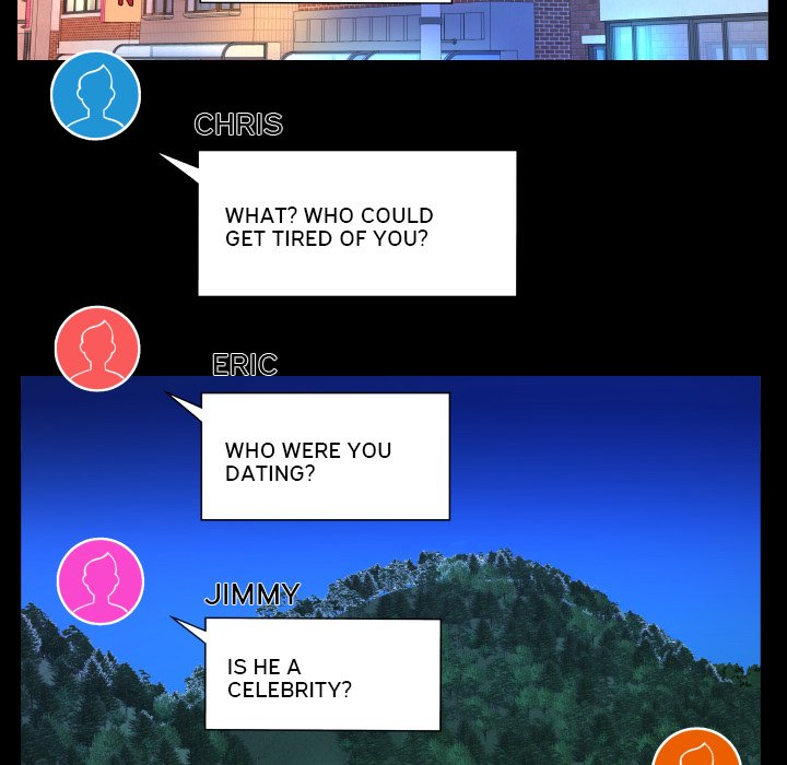 The Unforeseen Guest - Chapter 27 - picture 23