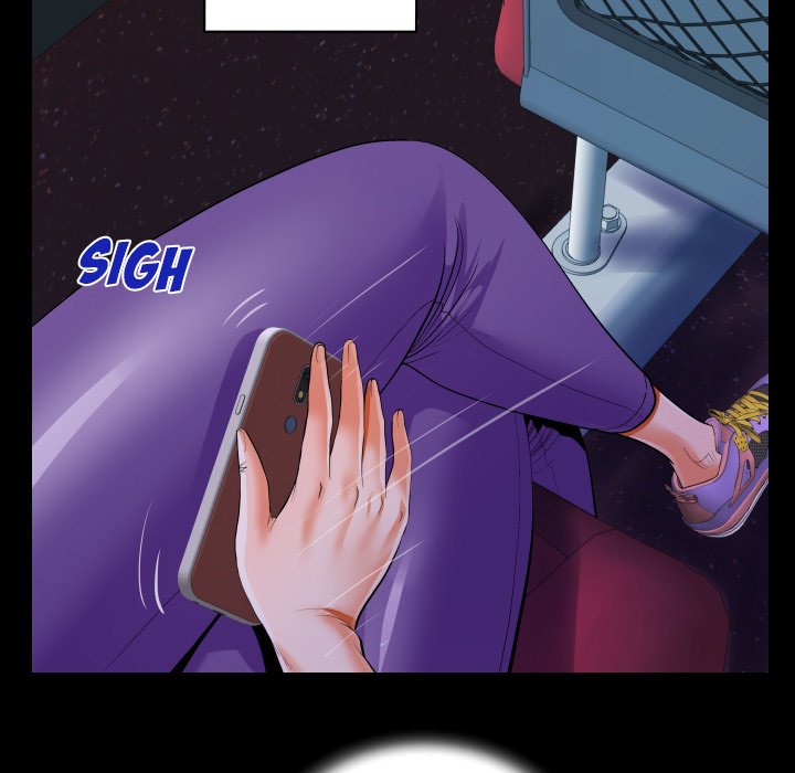 The Unforeseen Guest - Chapter 27 - picture 27