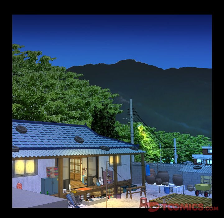 The Unforeseen Guest - Chapter 27 - picture 31