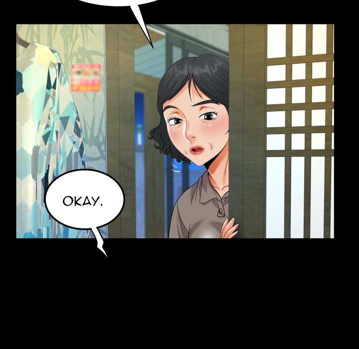 The Unforeseen Guest - Chapter 27 - picture 36