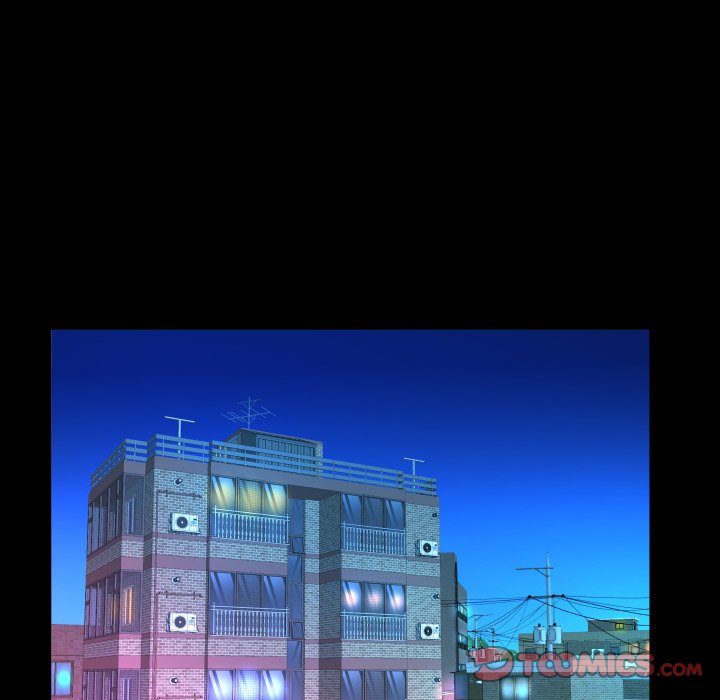 The Unforeseen Guest - Chapter 27 - picture 37