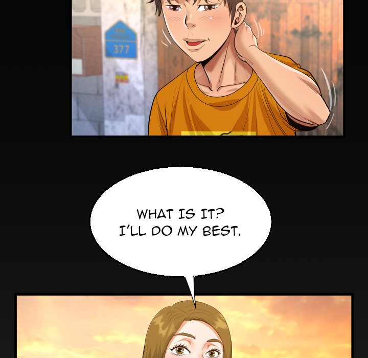 The Unforeseen Guest - Chapter 27 - picture 4