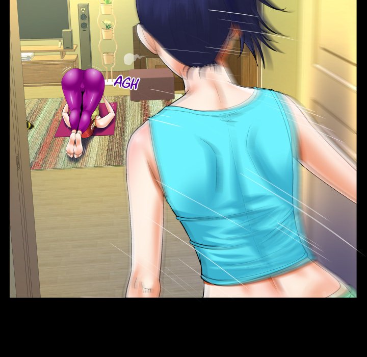The Unforeseen Guest - Chapter 27 - picture 40