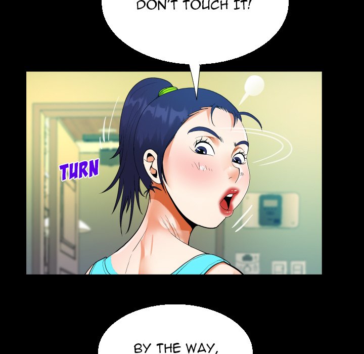 The Unforeseen Guest - Chapter 27 - picture 44