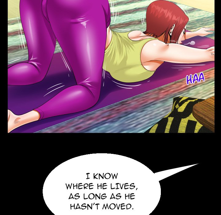 The Unforeseen Guest - Chapter 27 - picture 47