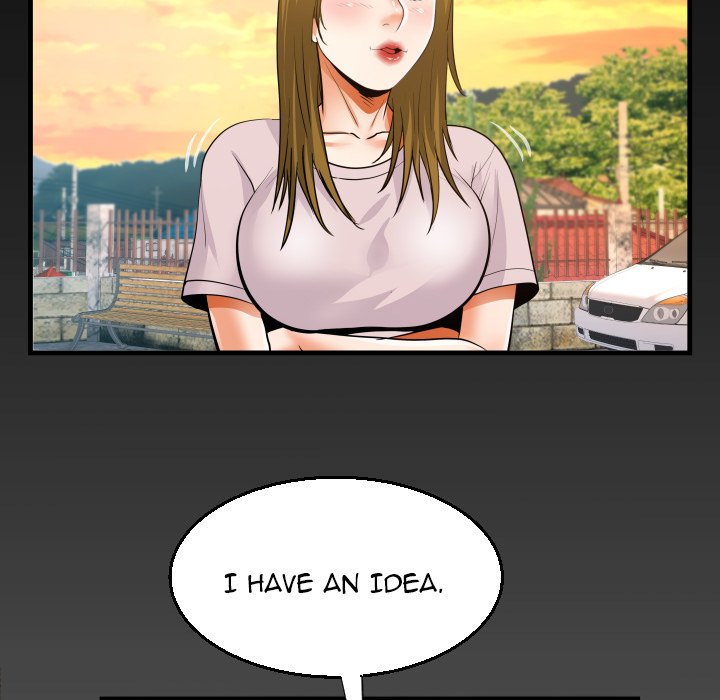 The Unforeseen Guest - Chapter 27 - picture 5